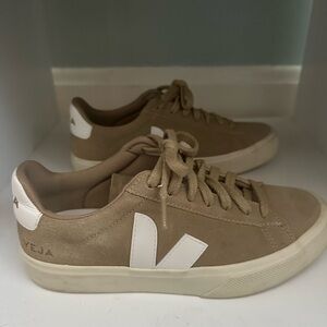 Veja sneakers